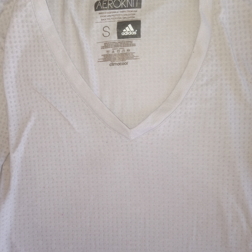 Adidas - Picture 2 of 5